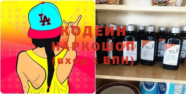 альфа пвп Заводоуковск