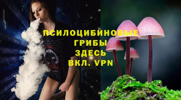 прущий лед Заволжье
